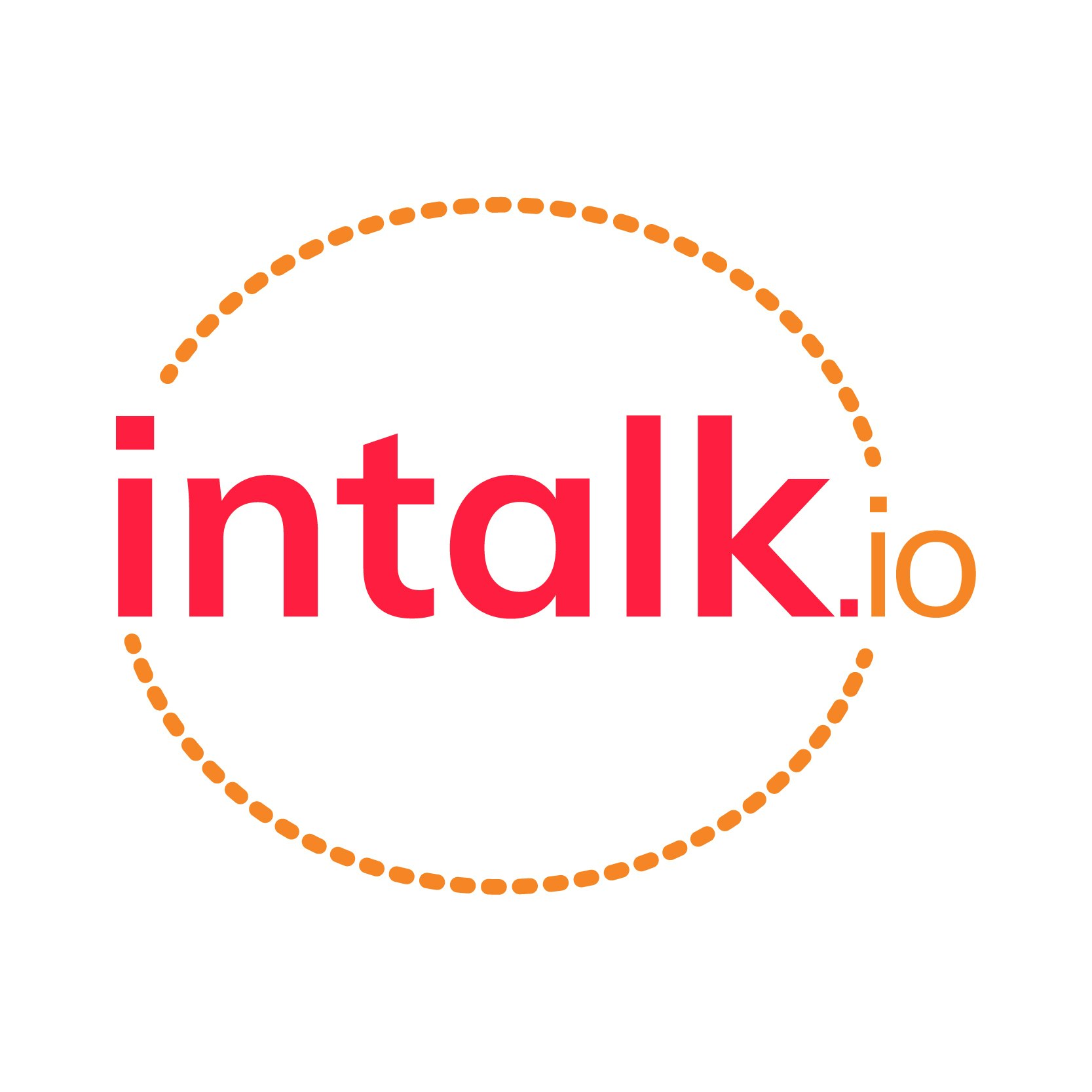 Intalk.io