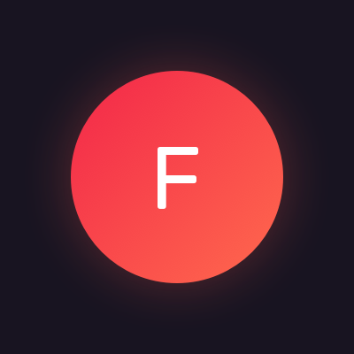 Federacy logo