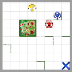 Roboyard