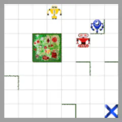 Roboyard
