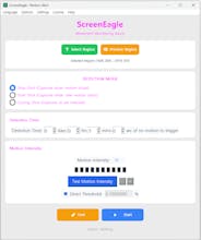 ScreenEagle gallery image