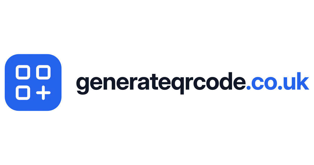 generateqrcode.co.uk gallery image