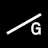 Grove