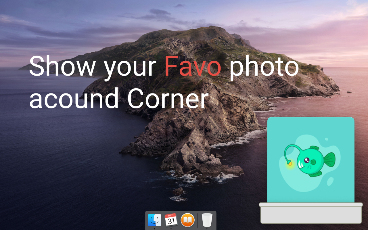 Lovely gallery image