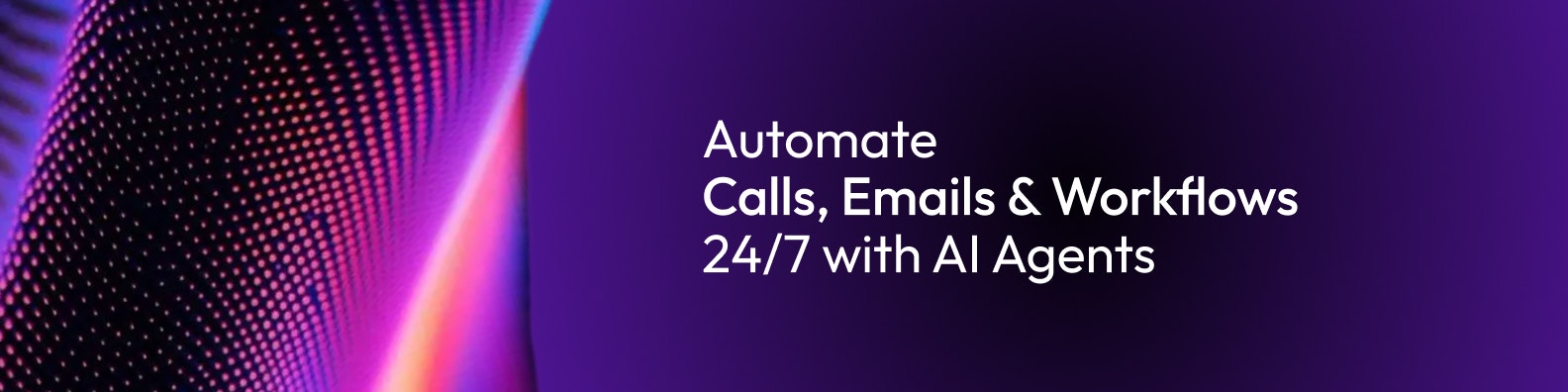 Alris AI gallery image