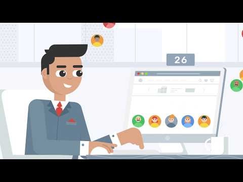 CartStack gallery image