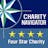 Charity Navigator