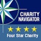 Charity Navigator