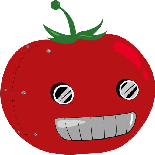 Tomatobot media 1