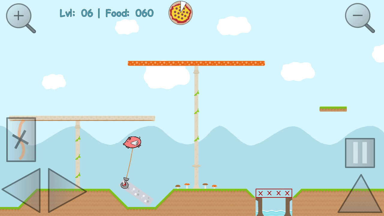 Super Piggy gallery image