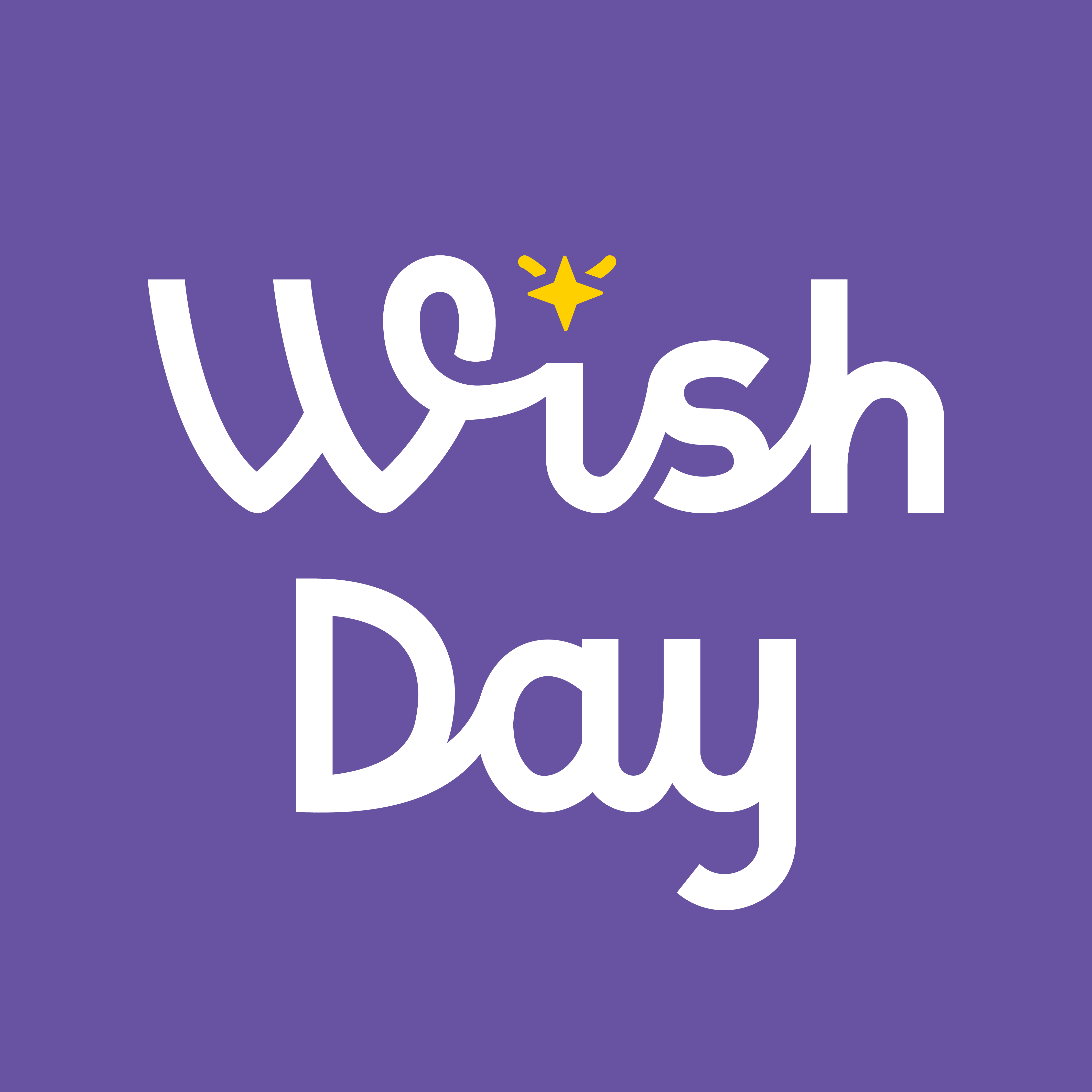 WishDay: AI Birthday Reminder App