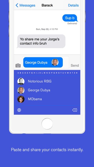 Conkey gallery image