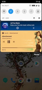 Free Ad Guard gallery image