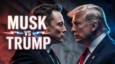 thumbnail-gen.com gallery image