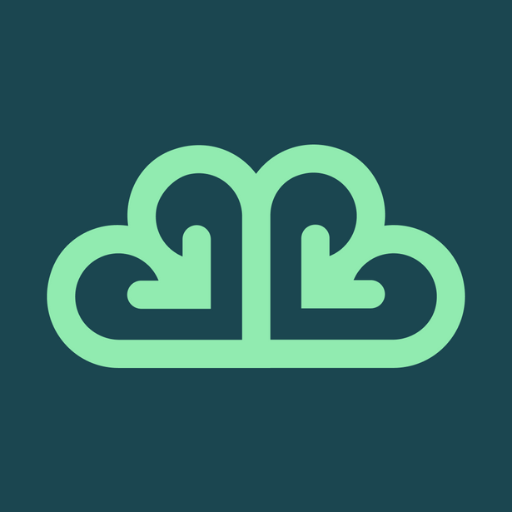 PackCloud