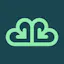 PackCloud