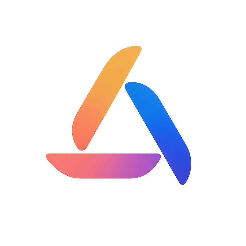 ACETest.me