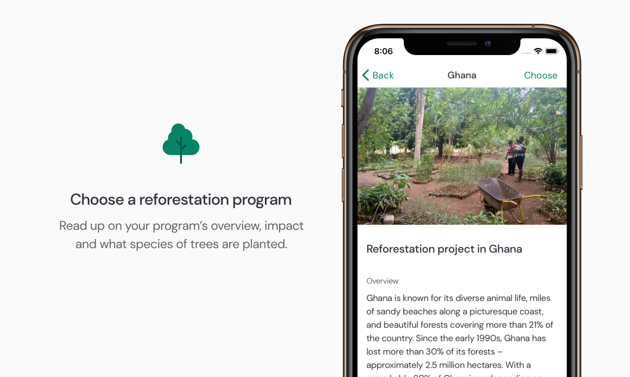 Neutral (Beta) gallery image