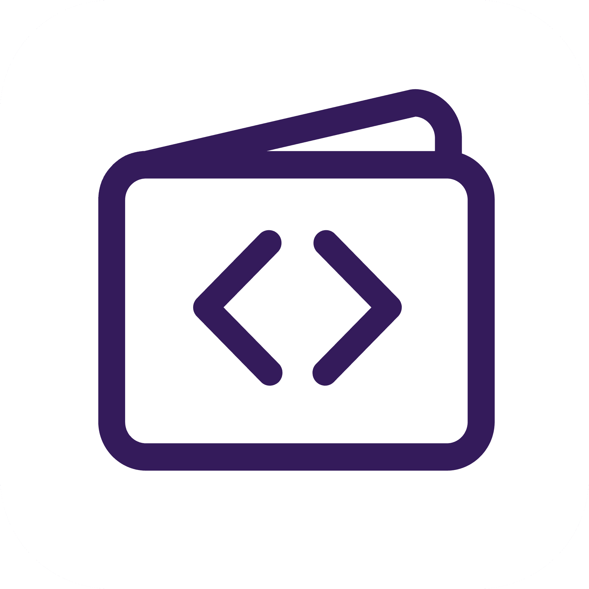 Hubpay logo