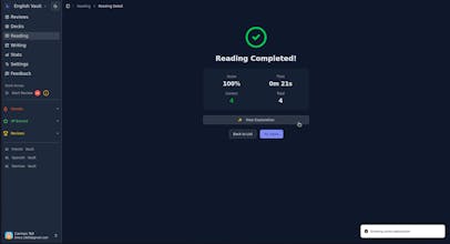 Langonova gallery image