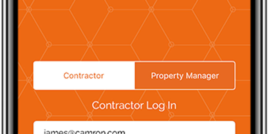 Buildmax App Product Information, Latest Updates, and Reviews 2024