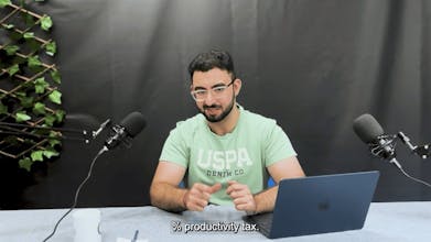 GREB by Cheetah AI gallery image