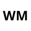 WMES