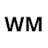 WMES
