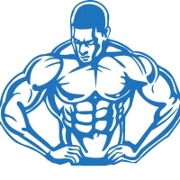 Personal Steroids logo