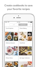 Kitchen Stories 8.0 gallery image