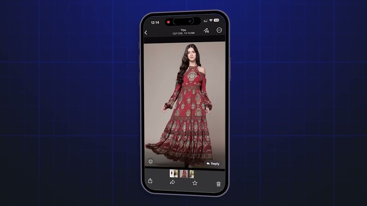 WearBefore gallery image