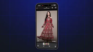 WearBefore gallery image