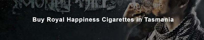 The Cheaper Smoke in Australiya screenshot 3