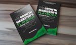 The Growth Marketer's Playbook image