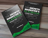 The Growth Marketer's Playbook media 1