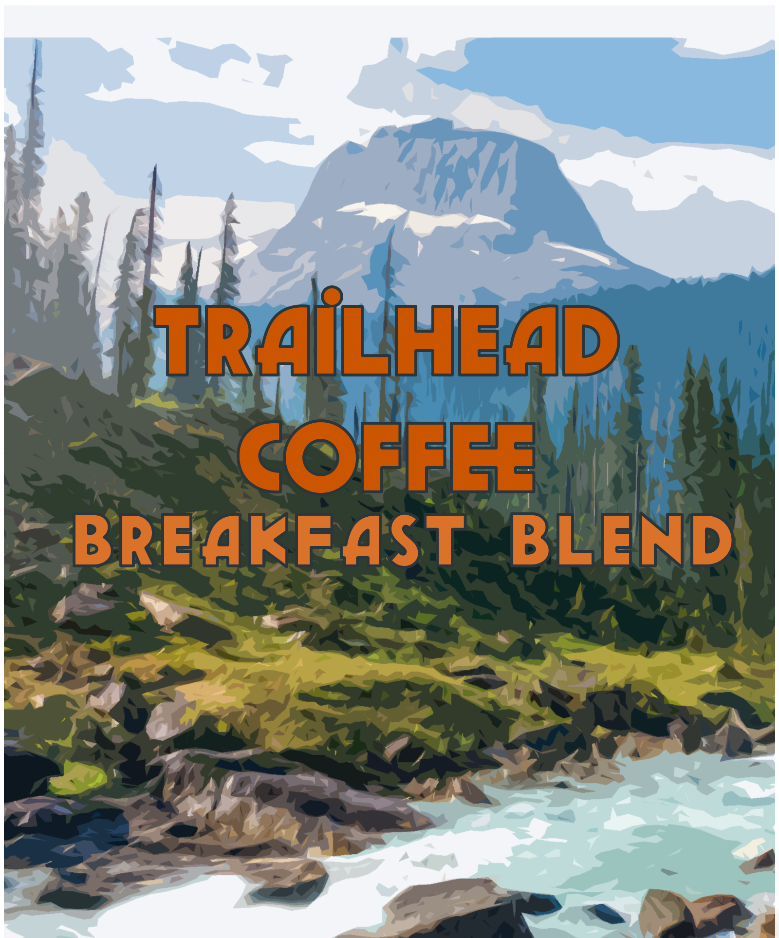 TrailHead Coffee gallery image