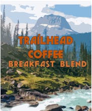 TrailHead Coffee gallery image
