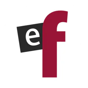 easyfeedback