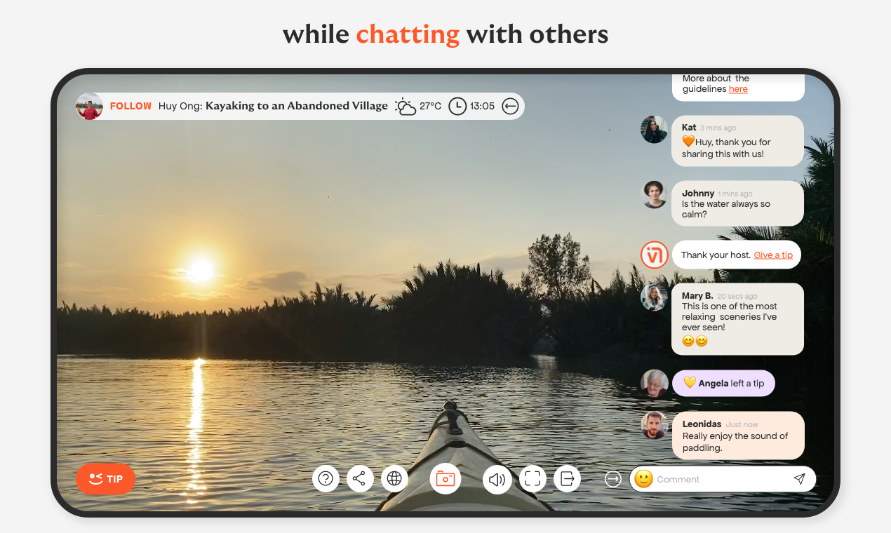 Viewpal gallery image