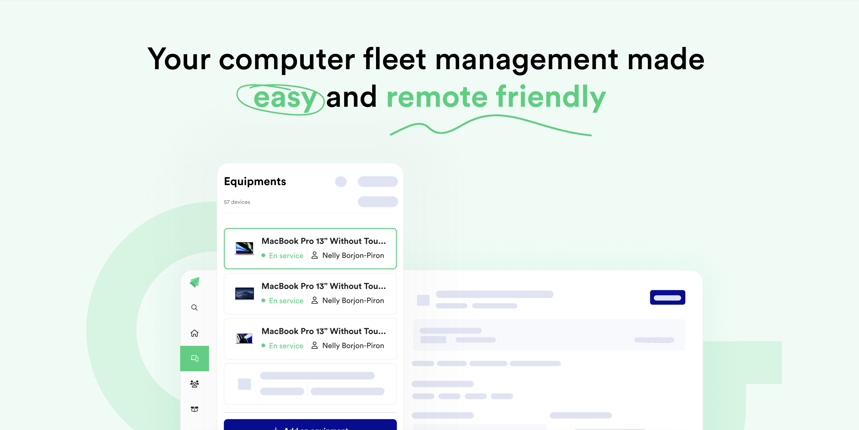 e9e5e1bc-fe00-43a2-a34a-a81c2976d07f.png