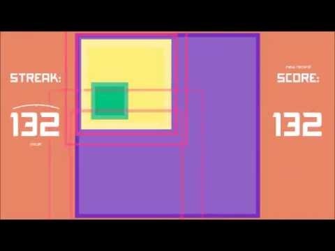 Quadrant gallery image