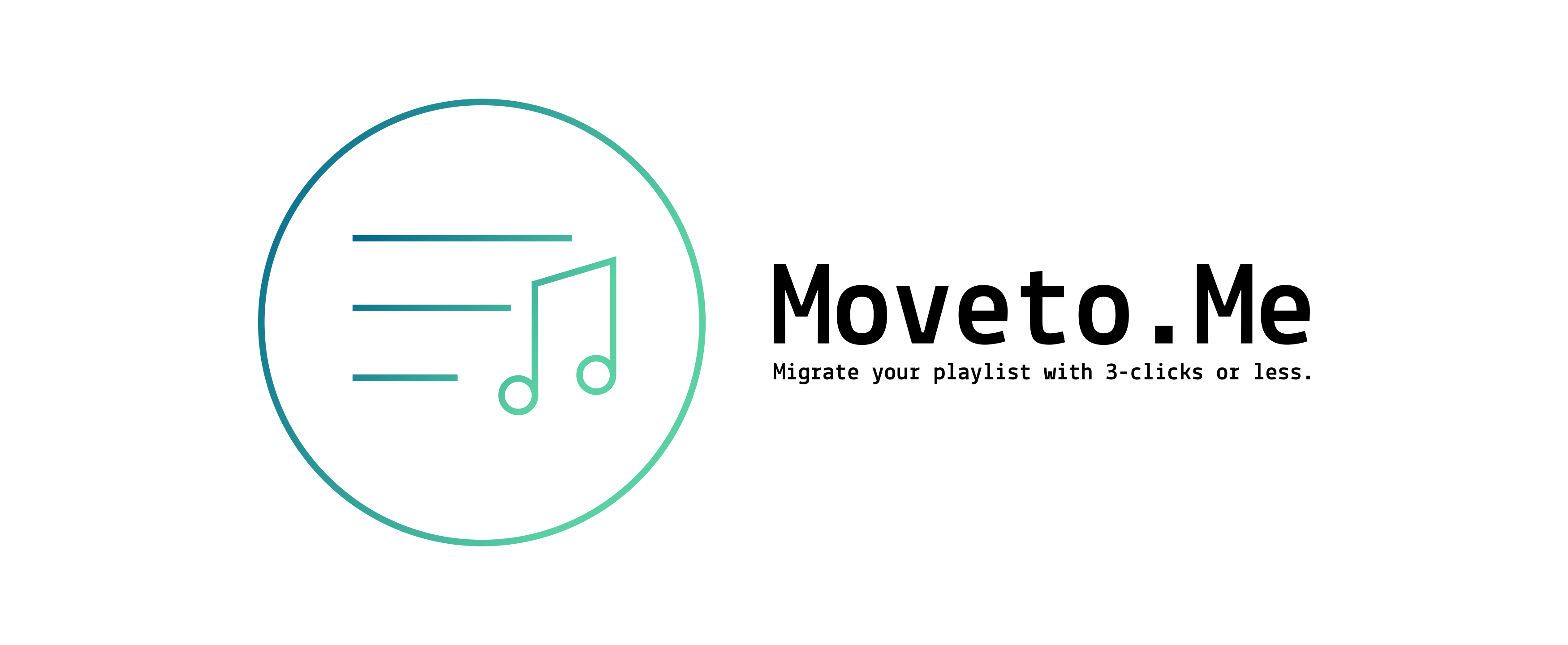 Moveto.Me gallery image