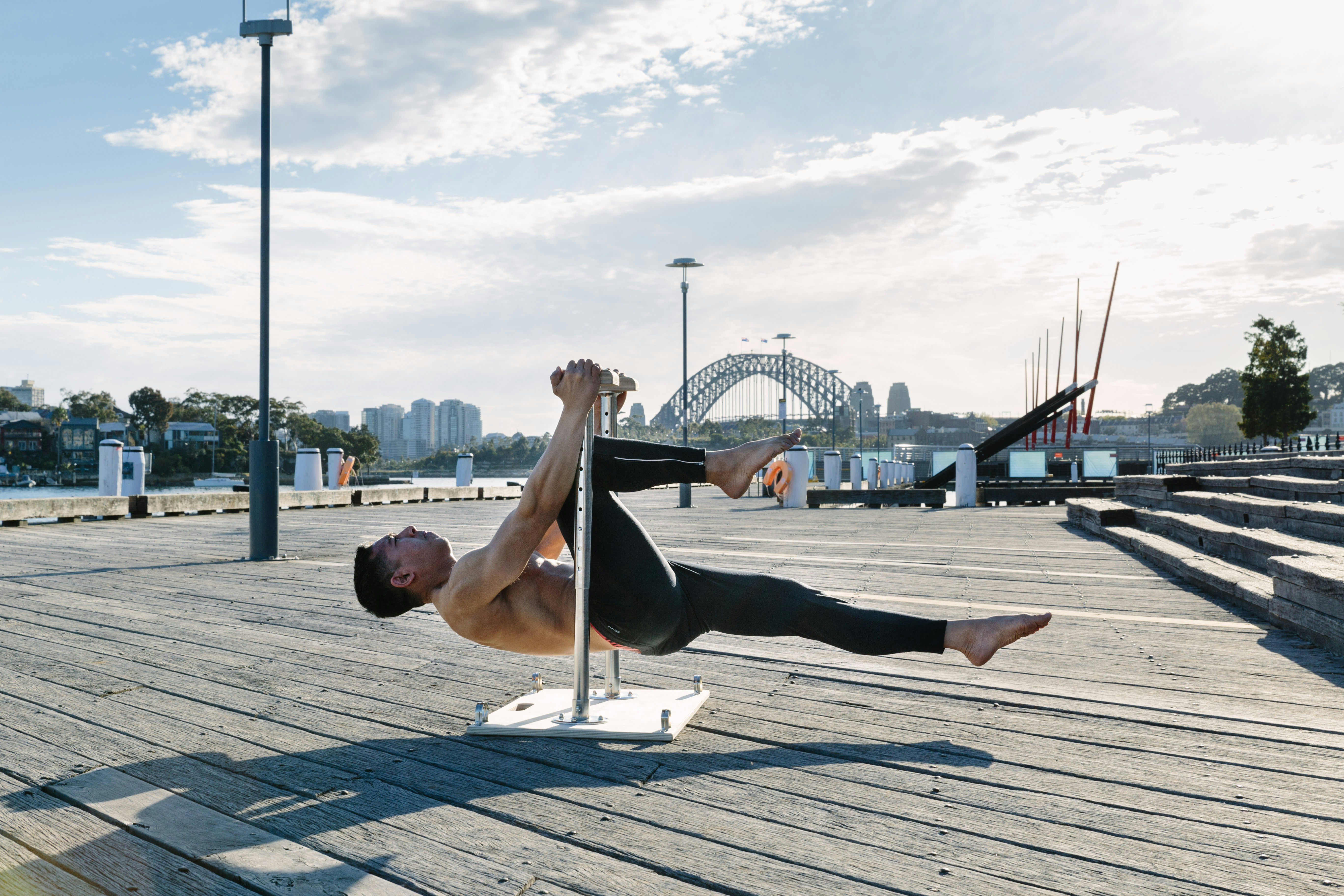 BaseBlocks gallery image