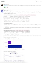 Alkemi gallery image