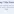 Essay Title Generator