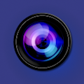 AI image generator for Figma