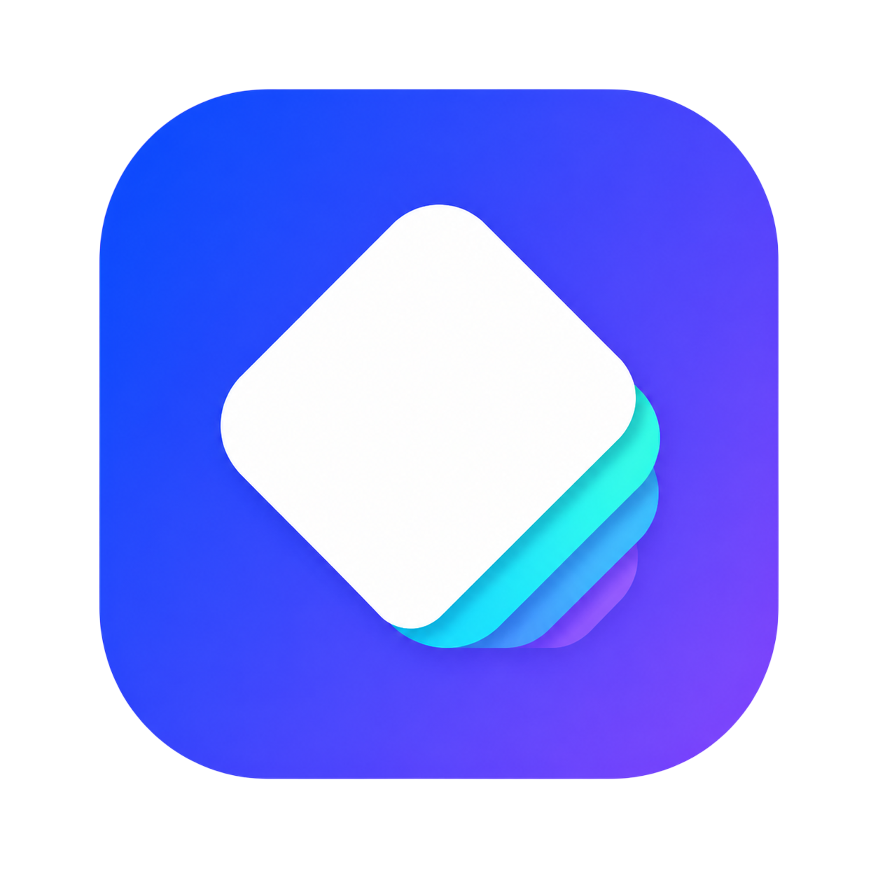 CromaFlow gallery image