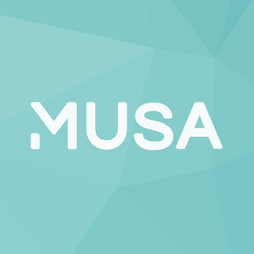 MUSA