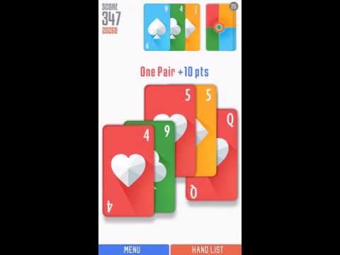 Politaire gallery image