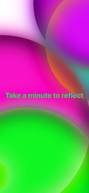 Reflect gallery image